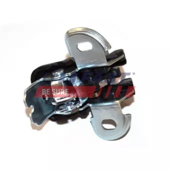 Serrure de porte FAST FT95432