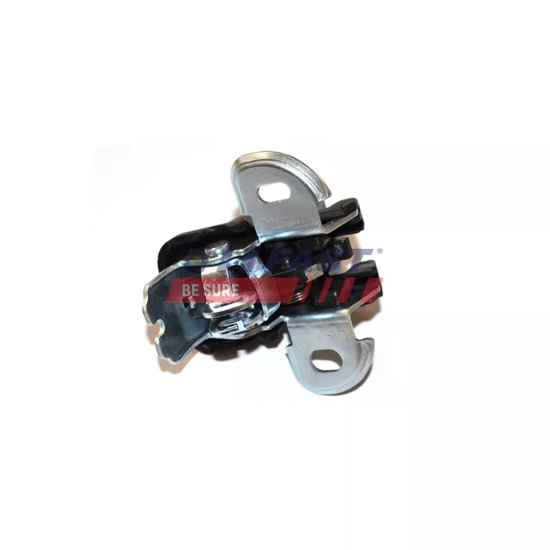 Serrure de porte FAST FT95432