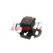 Serrure de porte FAST FT95433 - Visuel 1