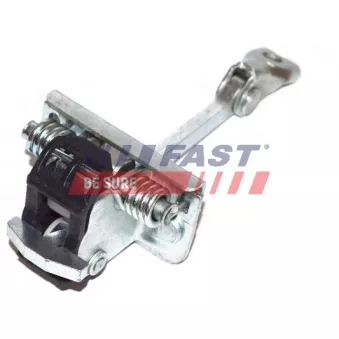 Cale-porte FAST FT95434