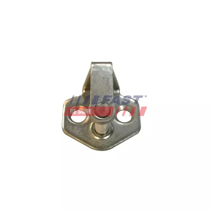 Guidage, bouton de verrouillage FAST FT95438