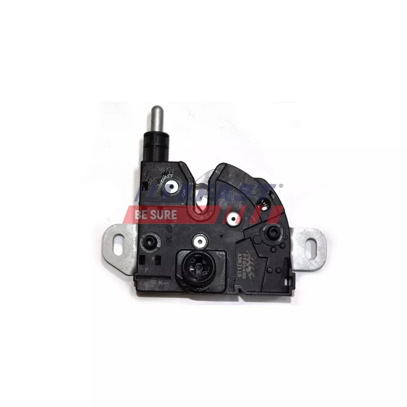 Serrure de capot-moteur FAST FT95439