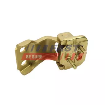 Charnière de porte FAST FT95440