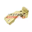 Charnière de porte FAST FT95442 - Visuel 2
