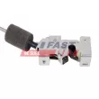 Serrure de porte FAST FT95445 - Visuel 2