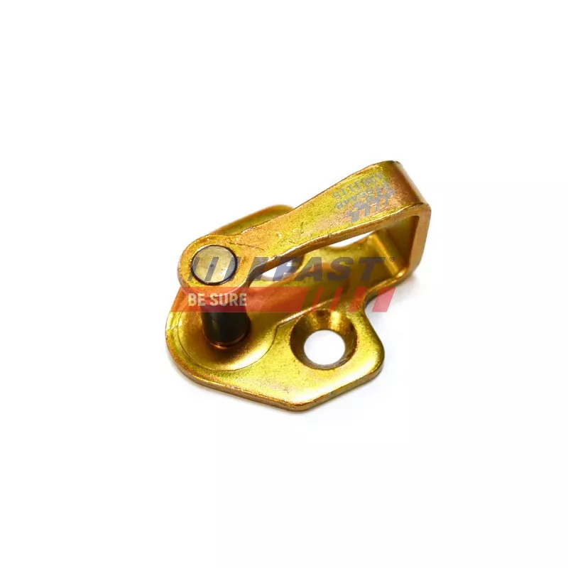 Guidage, bouton de verrouillage FAST FT95448