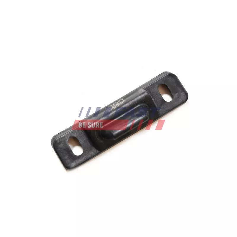 Guidage, bouton de verrouillage FAST FT95449