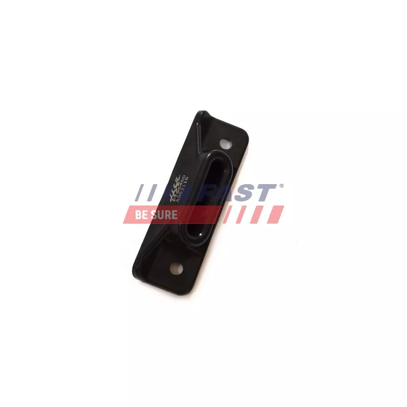 Guidage, bouton de verrouillage FAST FT95450