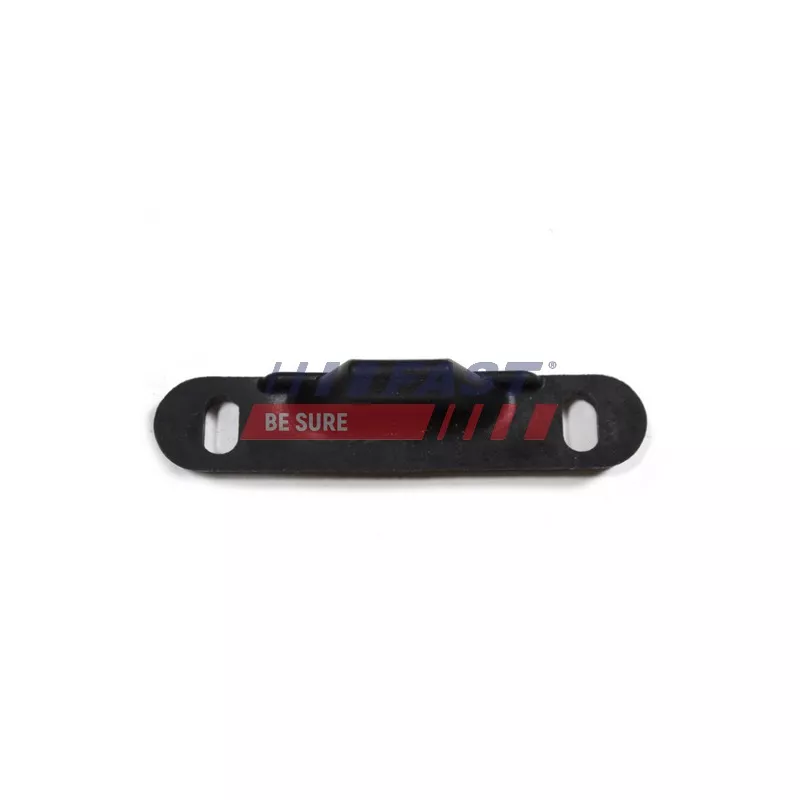 Guidage, bouton de verrouillage FAST FT95451