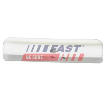 Mâchoire coulissante, lève-vitre FAST FT95453