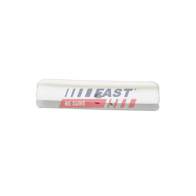 Mâchoire coulissante, lève-vitre FAST FT95453