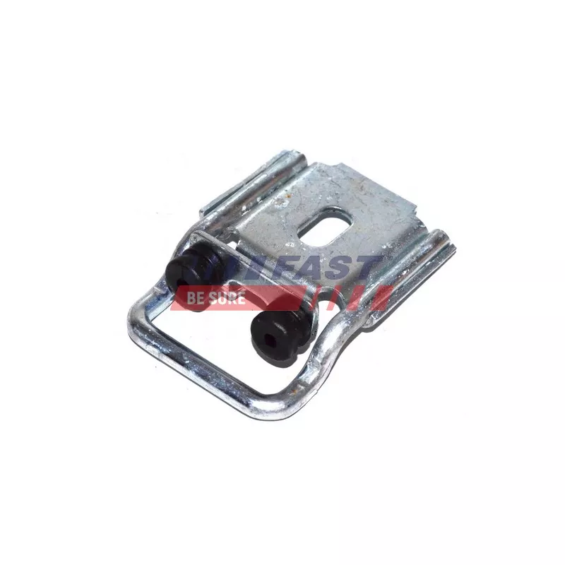 Guidage, bouton de verrouillage FAST FT95454