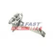 Cale-porte FAST FT95455 - Visuel 1