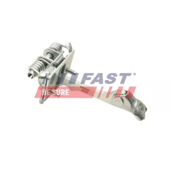 Cale-porte FAST FT95455