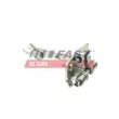 Cale-porte FAST FT95455 - Visuel 2