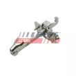 Cale-porte FAST FT95456 - Visuel 1