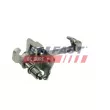 Cale-porte FAST FT95456 - Visuel 2