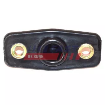 Guidage, bouton de verrouillage FAST FT95457