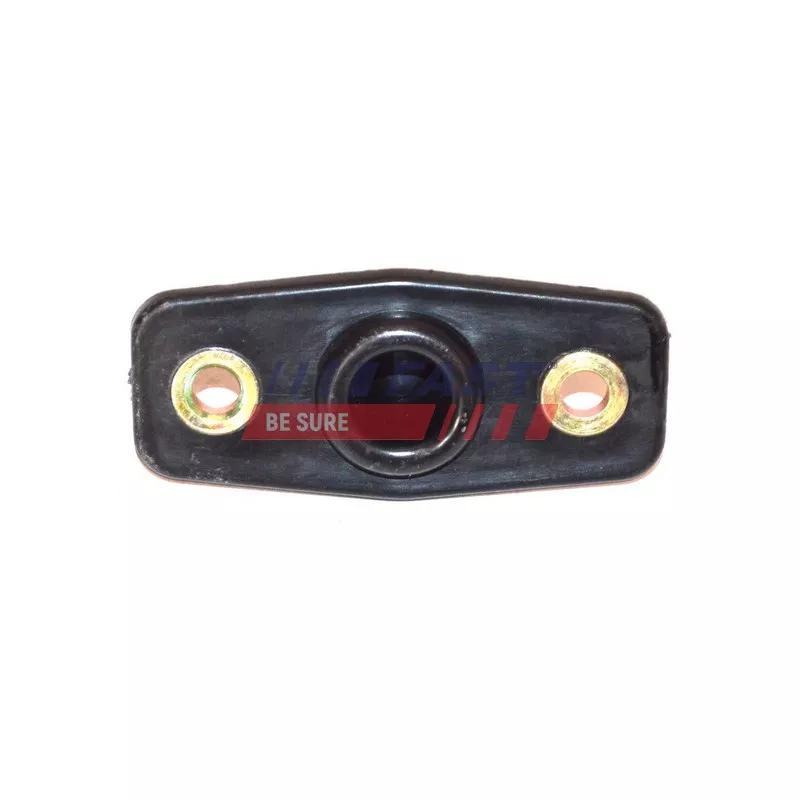 Guidage, bouton de verrouillage FAST FT95457