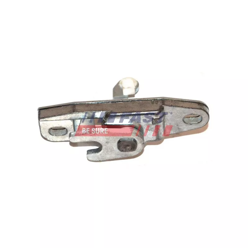 Serrure de porte arrière droit FAST FT95459