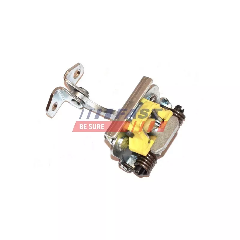 Cale-porte FAST FT95461