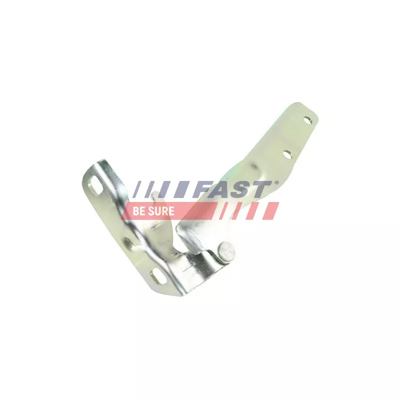 Charnière, capot-moteur FAST FT95463