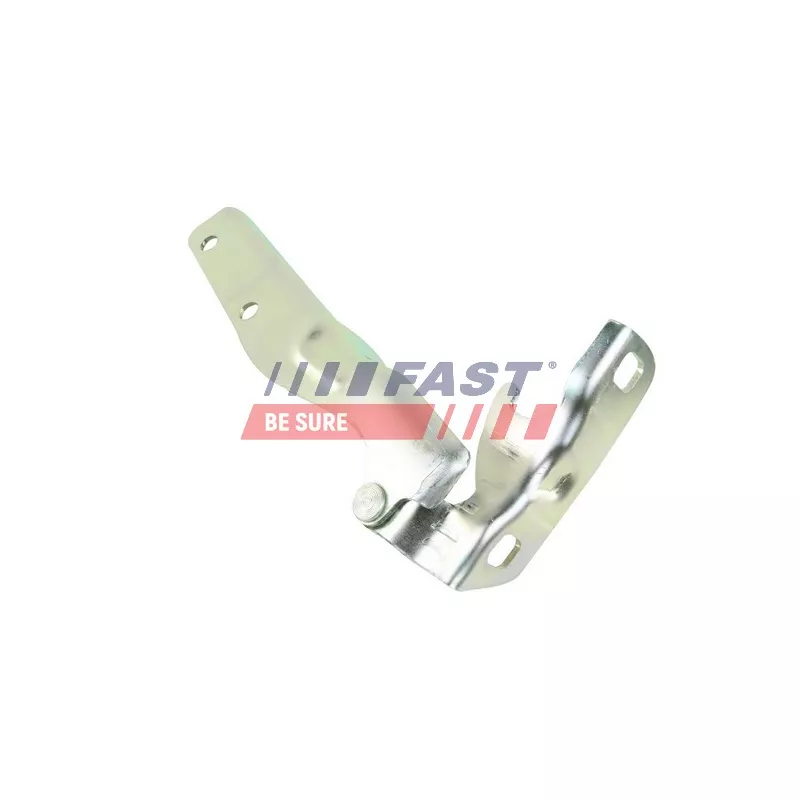 Charnière, capot-moteur FAST FT95464