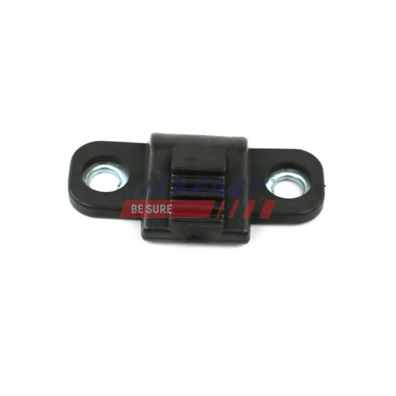 Guidage, bouton de verrouillage FAST FT95465