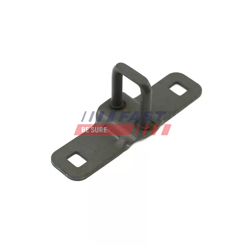 Guidage, bouton de verrouillage FAST FT95468