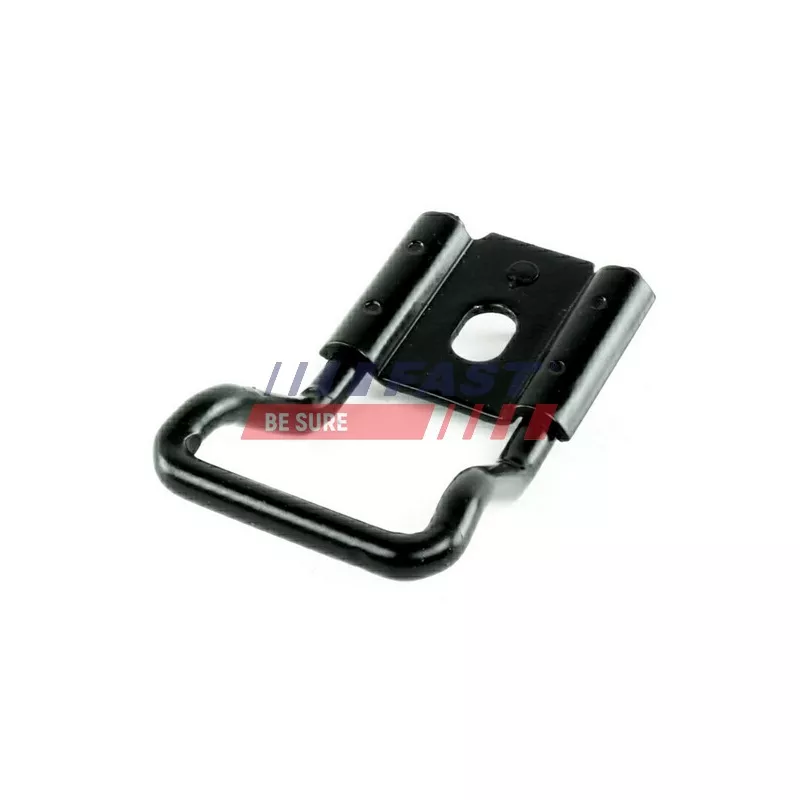 Guidage, bouton de verrouillage FAST FT95470