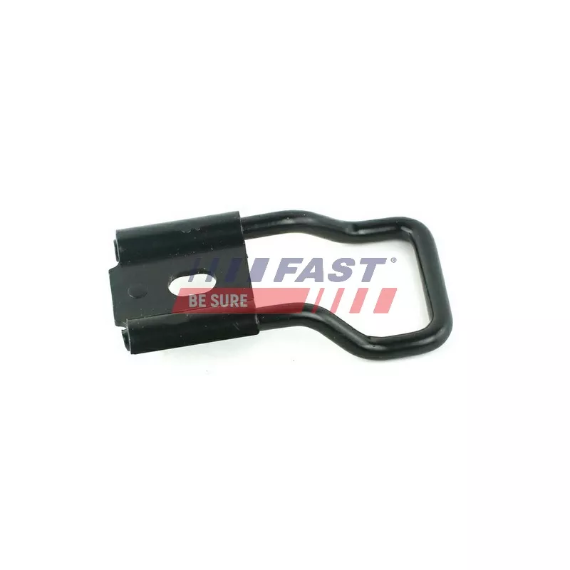 Guidage, bouton de verrouillage FAST FT95471
