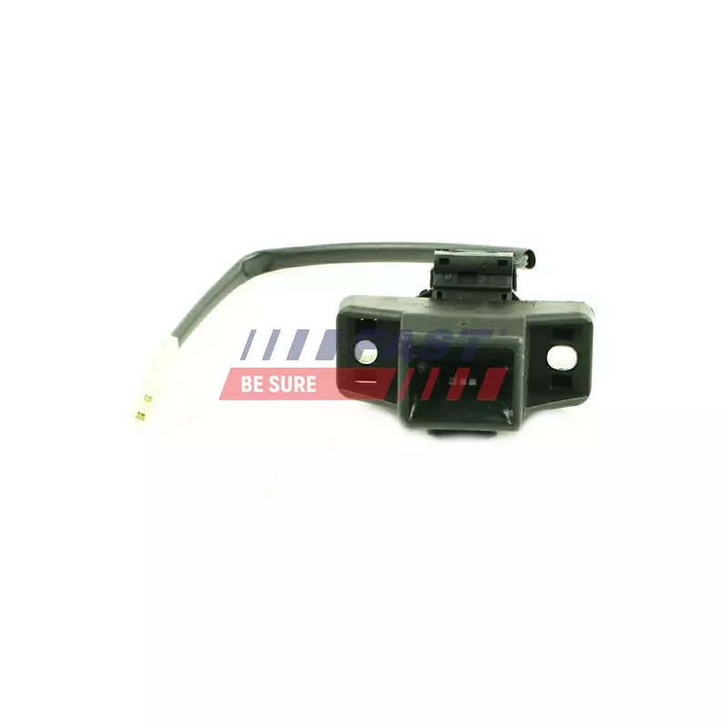 Serrure de hayon FAST FT95474
