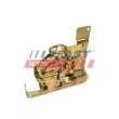 Serrure de porte FAST FT95475 - Visuel 1