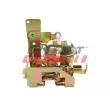 Serrure de porte FAST FT95475 - Visuel 3