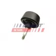 Guidage, bouton de verrouillage FAST FT95478 - Visuel 1