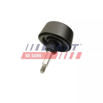 Guidage, bouton de verrouillage FAST FT95478