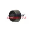 Guidage, bouton de verrouillage FAST FT95478 - Visuel 2