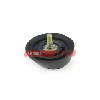 Guidage, bouton de verrouillage FAST FT95479
