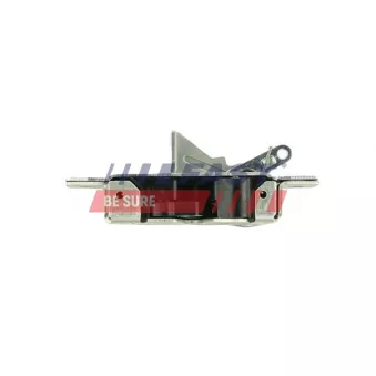 Serrure de porte arrière droit FAST FT95485