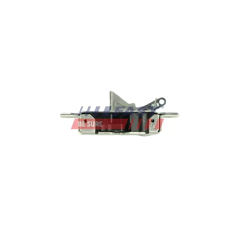 Serrure de porte arrière droit FAST FT95485
