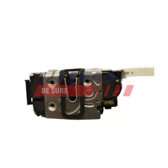 Serrure de porte avant gauche FAST FT95487