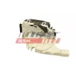 Serrure de porte avant gauche FAST FT95487 - Visuel 2