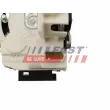 Serrure de porte avant gauche FAST FT95487 - Visuel 3