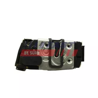 Serrure de porte arrière droit FAST FT95488