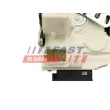 Serrure de porte arrière droit FAST FT95488 - Visuel 3