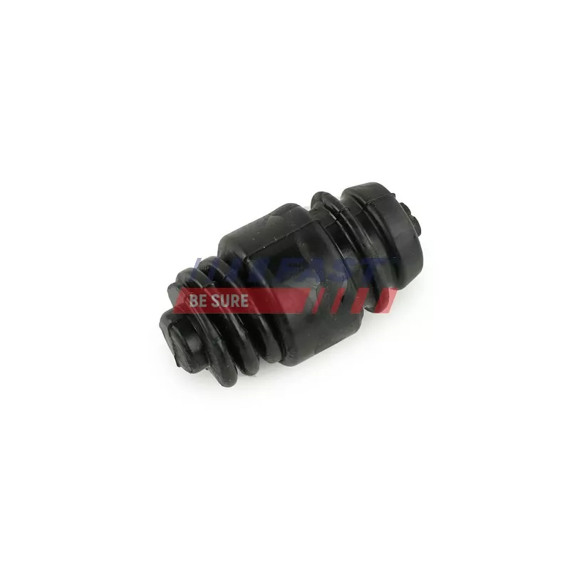 Guidage, bouton de verrouillage FAST FT95491