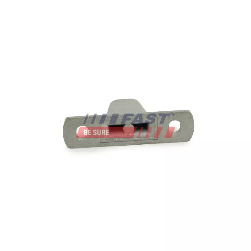 Guidage, bouton de verrouillage FAST FT95497