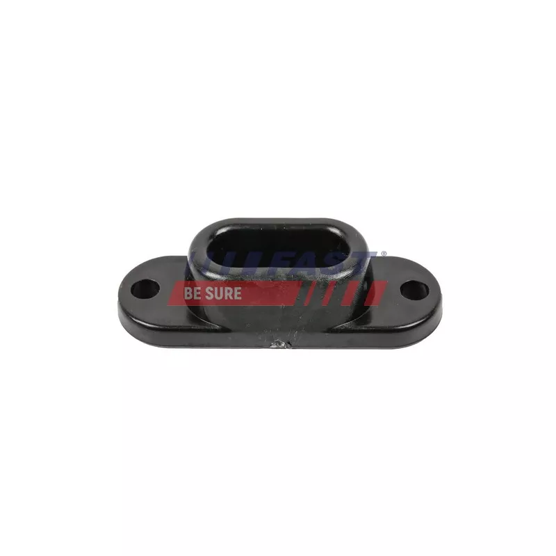 Guidage, bouton de verrouillage FAST FT95505