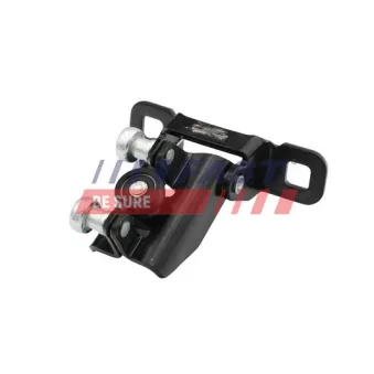 Guidage à galets, porte coulissante FAST FT95508