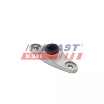 Guidage, bouton de verrouillage FAST FT95524